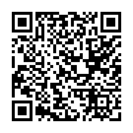 QR code for ZC1863