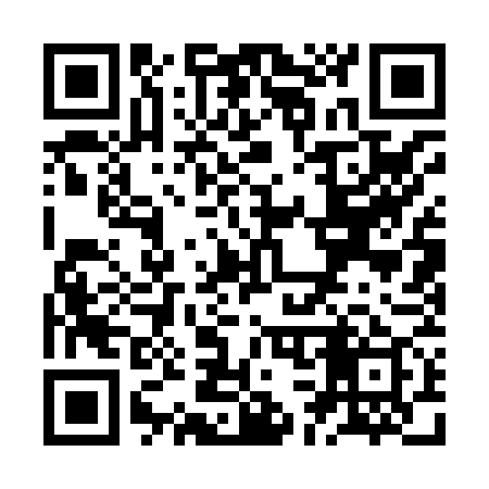 QR code for ZC1879