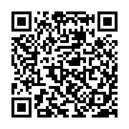 QR code for ZC1898