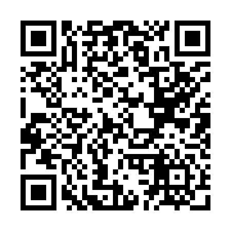 QR code for ZC1946