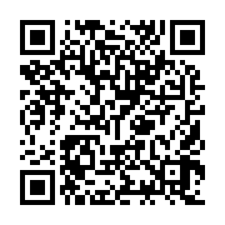 QR code for ZC1948