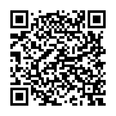 QR code for ZC1951