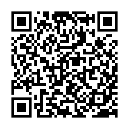 QR code for ZC1981