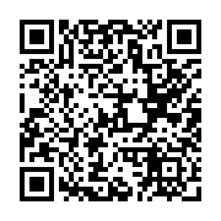 QR code for ZC1983