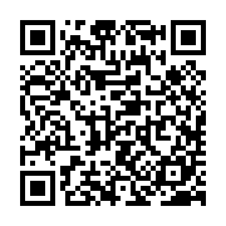 QR code for ZC2005