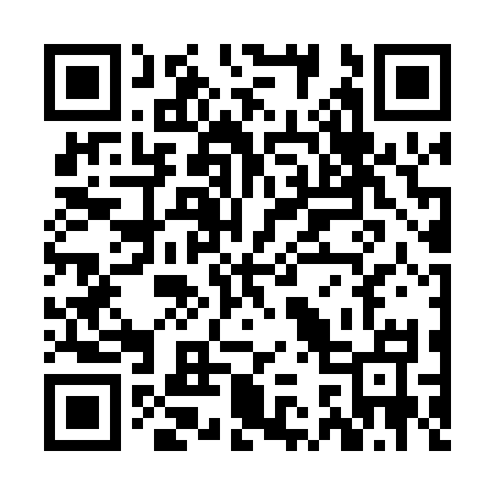 QR code for ZC2035