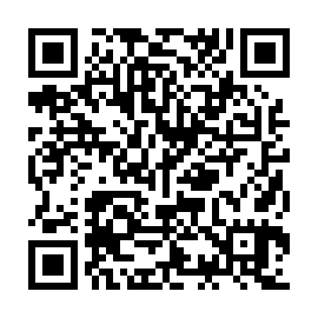 QR code for ZC2065