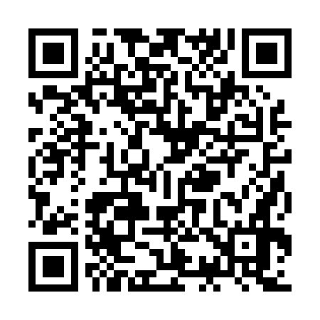 QR code for ZC2076