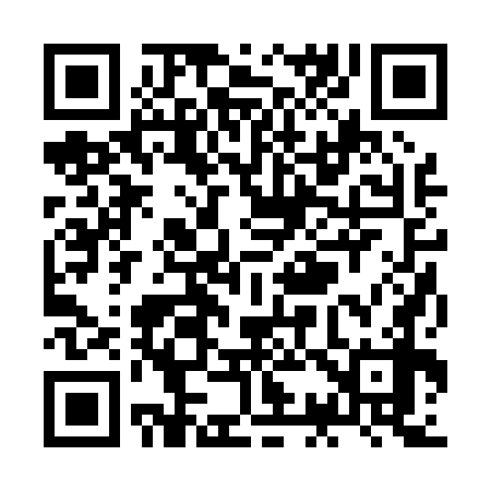 QR code for ZC2078