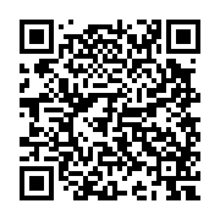 QR code for ZC2086