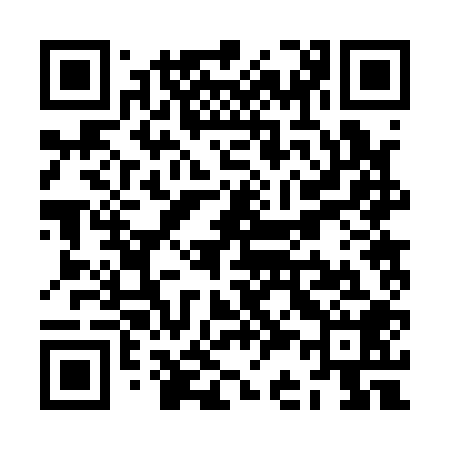 QR code for ZC2108