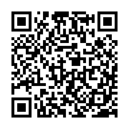 QR code for ZC2150