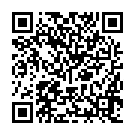 QR code for ZC2196