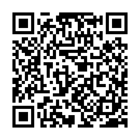 QR code for ZC2223