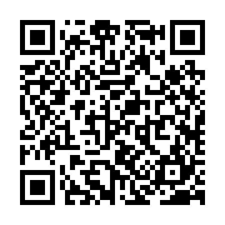 QR code for ZC2224