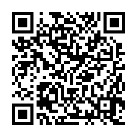 QR code for ZC2286