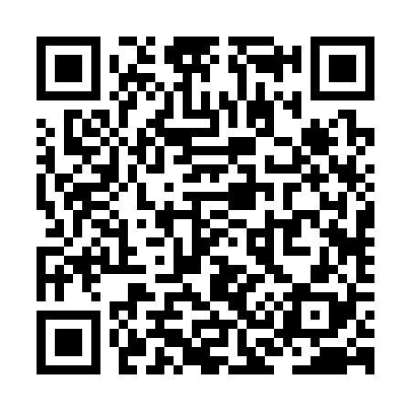 QR code for ZC2328
