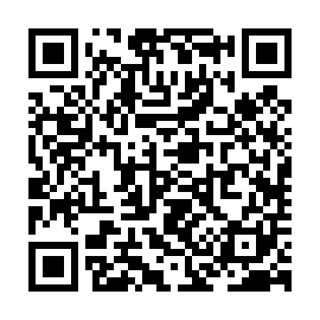 QR code for ZC2401