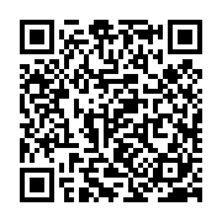 QR code for ZC2420