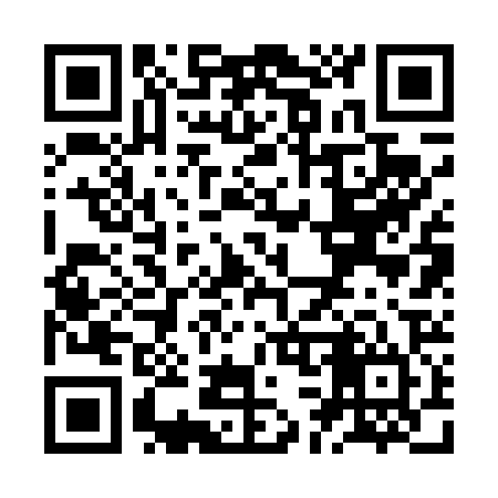 QR code for ZC2424