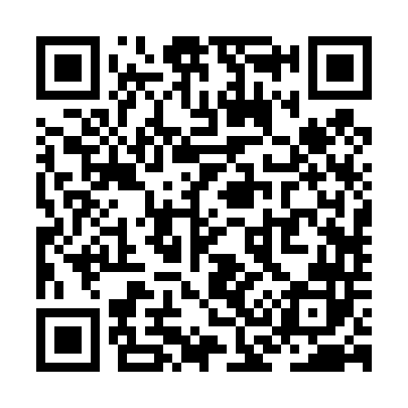 QR code for ZC2442