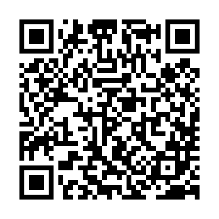QR code for ZC2482