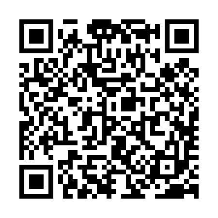 QR code for ZC2493