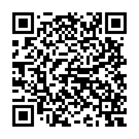 QR code for ZC2505