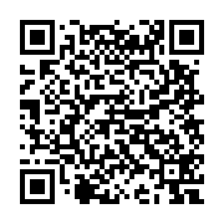QR code for ZC2519