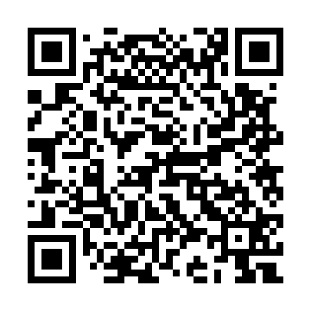 QR code for ZC2521