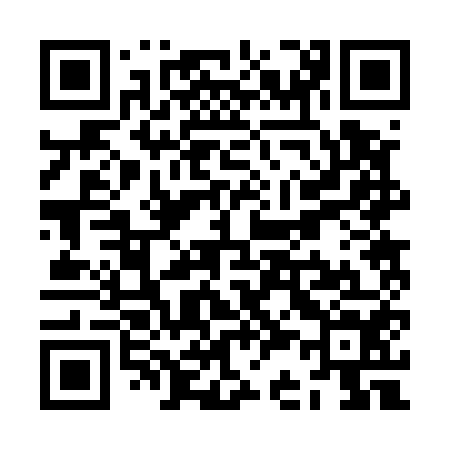 QR code for ZC2554