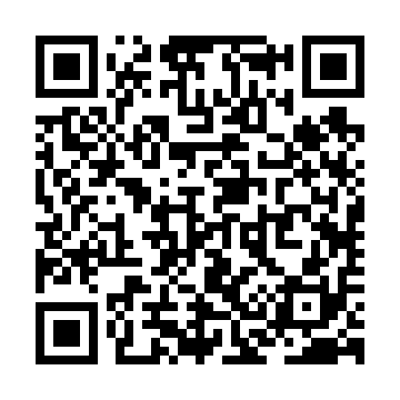 QR code for ZC2610