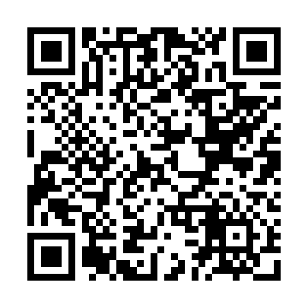 QR code for ZC2616