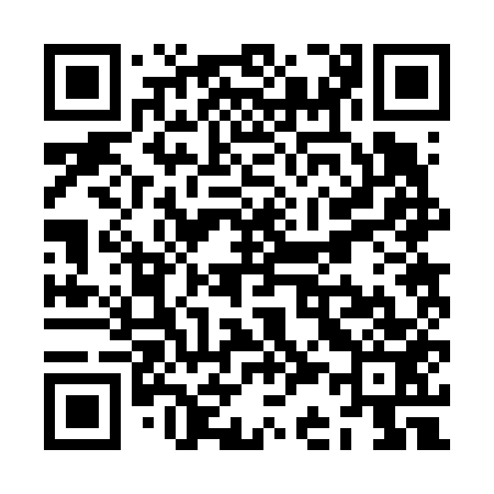 QR code for ZC2653