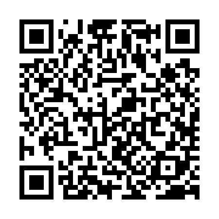 QR code for ZC2708