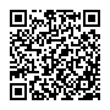 QR code for ZC2746