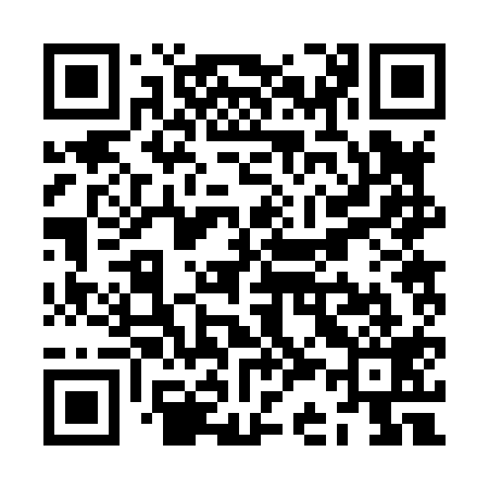 QR code for ZC2819