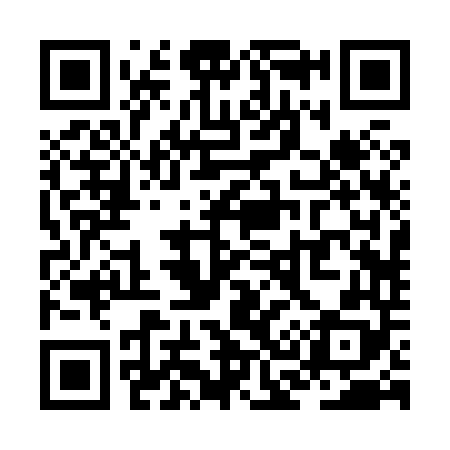 QR code for ZC2848