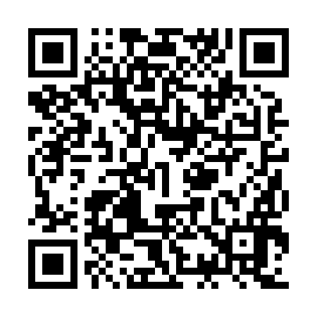 QR code for ZC2896