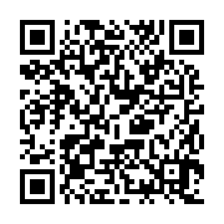 QR code for ZC2984