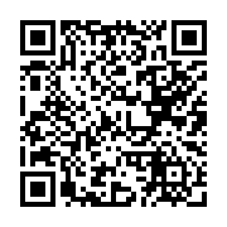 QR code for ZC2994