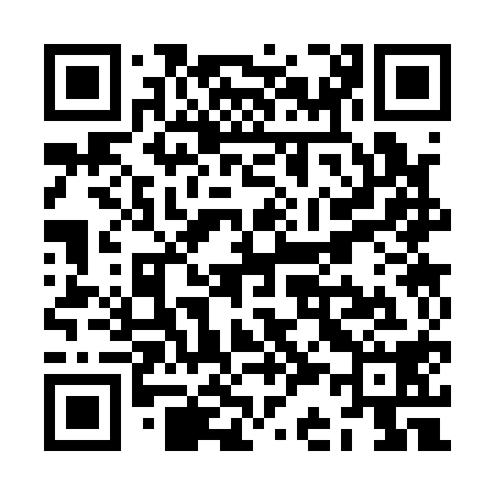 QR code for ZC3118