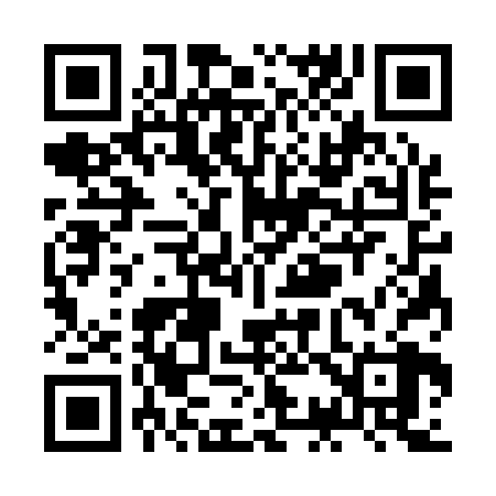 QR code for ZC3128
