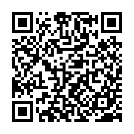 QR code for ZC3207