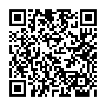 QR code for ZC3244