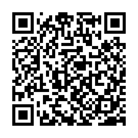 QR code for ZC3270