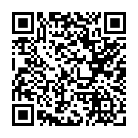 QR code for ZC3295