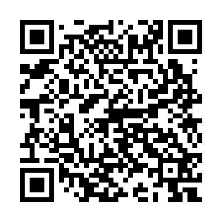 QR code for ZC3322