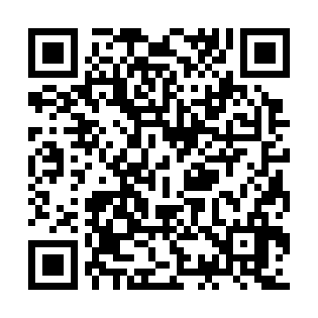 QR code for ZC3336