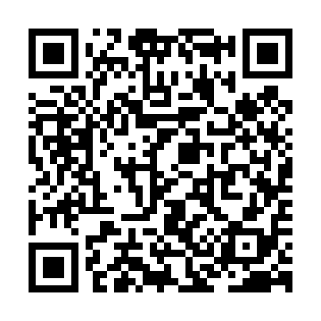 QR code for ZC3418